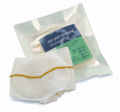 Sterile Eye Pad : Click for more info.